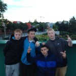 Jack Bannerman - @jack_bannerman - Instagram