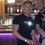 Jack Banner - @jackk.banner - Instagram