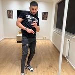 𓅓   Jack - @jack_bannister__ - Instagram