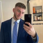 Jack Bannister - @jackban82 - Instagram