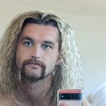 Jack Bannister - @jackrtbannister - Instagram