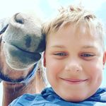 jack Bannister - @jackfish900 - Instagram