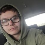 Jack Bannister - @jack.bannister.735 - Instagram