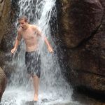 Jack Bannister - @jack_bann_ - Instagram