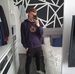 Jack Bannister - Facebook