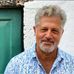 Jack Bannister - Facebook