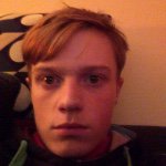 Jack Bannister - @jack.bannister - Instagram