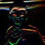 Jack Bannister - @infernus_natus - Instagram