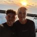 Jack Bannister - Facebook