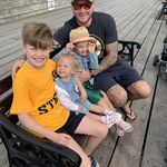 Jack Bannister - @bannister.jack - Instagram