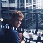 Jack Bannister - @jackbannisteer - Instagram