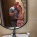 Jack Bannister - Facebook