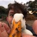 Jack Bannister - Facebook