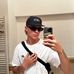 Jack Bannister - Facebook