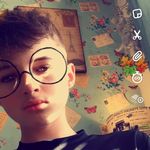 Jack Bannister - @crazyjack_extra - Instagram
