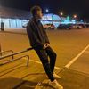 Jack Bannister - @jackbanno10 - TikTok