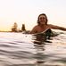 Jack Bannister - Facebook