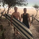 Jack Bannister - @jackbannister_ - Instagram