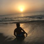 Jack Bannister - @jack_bannister_22 - Instagram