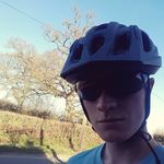 Jack Bannister - @jb__element - Instagram