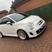 Jack Bannister - Facebook