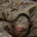 Jack Bannister - Facebook