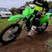 Jack Bannister - Facebook