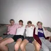 Jack Bannister - @jack_bannister1 - TikTok