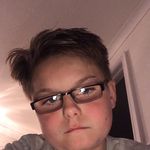 Jack Bannister - @strucid_snipz - Instagram