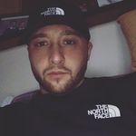 Jack Bannister - @banno_s95 - Instagram