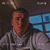Jack Bannister - @jack.bannister6 - TikTok