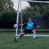 Jack Bannister - @jackthegk10 - TikTok