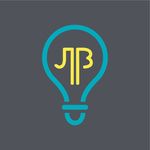 Jack Bannister Electrical ⚡️ - @jackbannisterelectrical - Instagram
