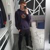 Jack Bannister - @jabannister7 - TikTok