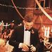 Jack Bannister Magic - Facebook