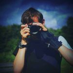 Jack Bannister Photography - @jack_bannister_photography - Instagram
