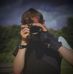 Jack Bannister Photography - Facebook