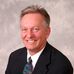 Jack Bannister Remax United Real Estate - Facebook