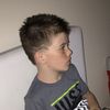 Jack Bannister - @jacklee11499 - TikTok