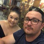 Jack Boyton-Bannister - @_jack_scaff_ - Instagram