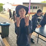 Isaac mcgair - @_jack_banter_ - Instagram