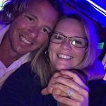 Jack Banter - @jack.banter - Instagram