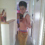 @jack_banter - Instagram