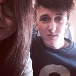 Jack Banter Edwards - @454545jack - Instagram