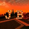 Jack_Bantera - @jack_bantera - TikTok