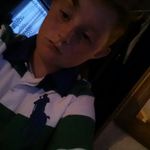 @jack_banterbragade - Instagram