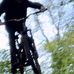 Jack Baxter - Facebook