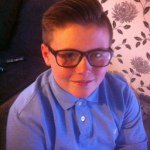 Jack Bunter - @jackbanter21 - Instagram