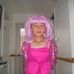 Jack Lufc Allinson the official banter king - Facebook