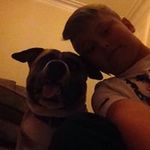 Jack_The_ Gamer - @jack_banter_bro - Instagram